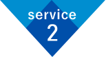 service2