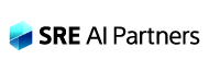 SRE AI Partners 株式会社