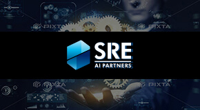 資産コンサルティング